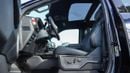 Ford F 150 (For Export , НА ЭКСПОРТ) 37 3.5L EcoBoost V6 2025 GCC Без пробега
