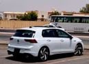 فولكس واجن جولف GTI Sport 2.0T