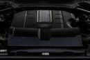 لاند روفر رينج روفر سبورت HSE | 3,075 P.M | 0% Downpayment | LOW KMS! | WARRANTY!