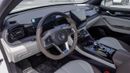 BYD QIN PLUS BYD QIN PLUS PLUG IN Hybrid