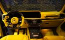Mercedes Benz Brabus  Mercedes Brabus mansory 2024