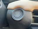 تويوتا راف ٤ TOYOTA RAV4 LE COLOR 2.0L AWD SUV 2026