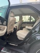 مرسيدس بنز GL 450 3000-3499