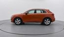 Audi Q3 1.4