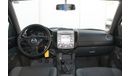 Mazda BT50 2.2L 2013 MODEL MANUAL DRIVE