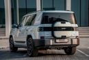 BYD Leopard 7