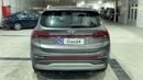 هيونداي سانتا في 2023 SMART | AED 1014/Month | 0 DP | 30 Day Return | Warranty | Service History