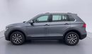 Volkswagen Tiguan SE 2 | Zero Down Payment | Free Home Test Drive