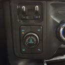 Ford F 150 Raptor Raptor 3.5L