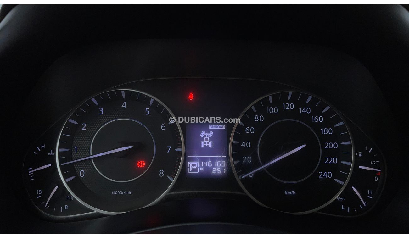 Nissan Patrol LE TITANIUM 5.6 | Zero Down Payment | Free Home Test Drive