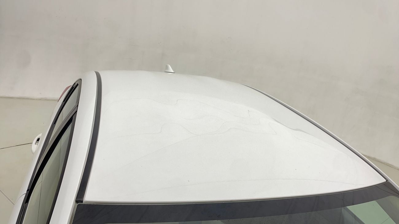 تويوتا يارس SE 1.5 | بدون دفعة مقدمة | اختبار القيادة في المنزل