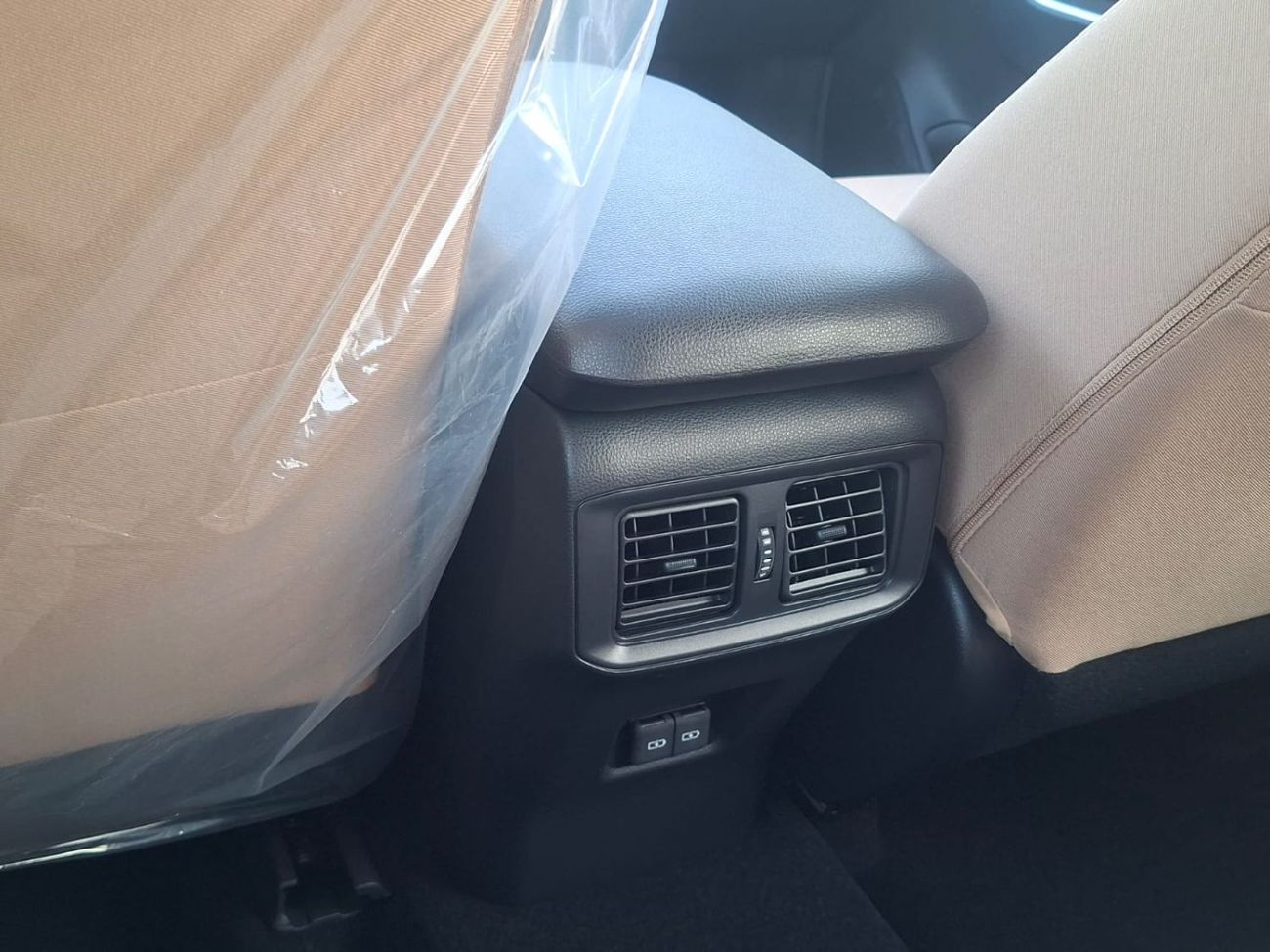 تويوتا راف ٤ Toyota RAV4 2.5L EXR Hybrid