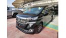 Toyota Alphard !! EXPORT ONLY !! RHD !! Vellfire Executive Lounge Hybrid !!