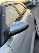 Hyundai Creta SMART