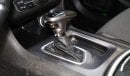 Dodge Charger Dodge Charger 3.6L SXT (Mid) 3.6L SXT (Mid) Dodge Charger V6 Imported 3.6 Engine in excellent condit