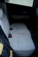 هوندا HRV EX 1.8L EX - GCC Specs - Excellent Condition