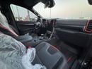 Ford Ranger RANGER RAPTOR FULL OPTION