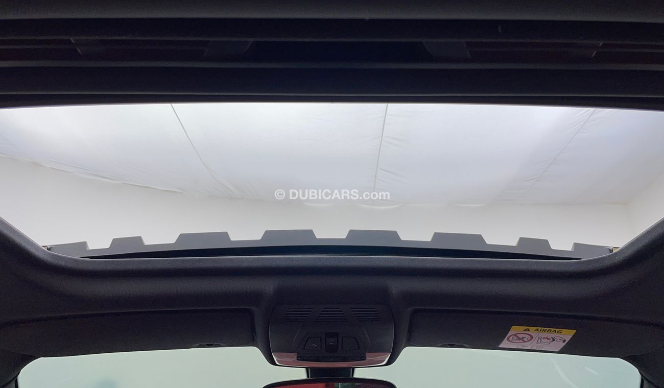 مرسيدس بنز 220 220i coupe 2000