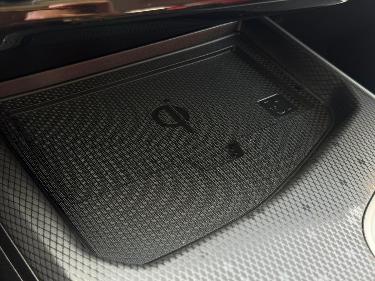 هافال جوليون UNUSED HAVAL JILION PRO 1.5L Turbo GCC