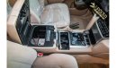 تويوتا لاند كروزر 2021 Toyota LC200 4.5L V8 GXR Diesel Basic | Export Only