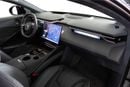 Lotus Eletre S