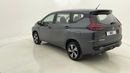 Mitsubishi Xpander MIDLINE 1.5 | Zero Down Payment | Home Test Drive