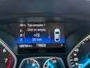 فورد إيسكاب 1.5T Ambiente