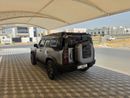 جيتور T2 LUXURY PLUS