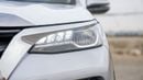 تويوتا فورتونر TOYOTA FORTUNER