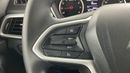 Chevrolet Captiva LS | Guaranteed Warranty | 0 Down Payment