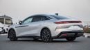 بي واي دي هان L EV 701KM LiDAR Premium Edition | 2025 | with 3 Years Warranty