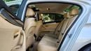 بي أم دبليو 520i إكسكلوسيف AMAZING CONDITION 520i EXCLUSIVE || original paint || FULL SERVICE HISTORY