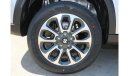 Suzuki Grand Vitara GLX | Full option SUV | 1.5L 4AT Petrol | 2WD | Panoramic Sunroof | HUD | Cruise Control | 2024