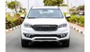 Jetour X70 2023 Jetour X 70S SUV 1.5 LH P A/T