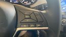 نيسان إكس تريل 2.5 S 2WD 7STR AUTO | شامل الضمان | 0 ﺪﻔﻋﺓ ﺃﻮﻟﻯ