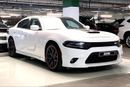 Dodge Charger Daytona R/T | Guaranteed Warranty | 0 Down Payment