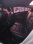 Kia K3 KIA K3 2014 FRESH IMPORT WITH LOW MILEAGE