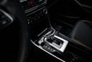 Kia Seltos Luxury 1.5L - White Inside Black | Export Only