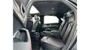 Audi S8 TFSI quattro 2015 Audi S8 Quattro, Full Service History, Full Options, Excellent Condition, GCC Spec
