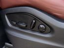 بورش كايان S Porsche Cayenne 2024
