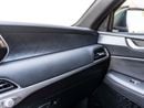 Hyundai Palisade PREMIUM Hyundai Palisade 2022