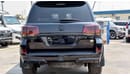 Toyota Land Cruiser VX 4.5D XTREME Edition