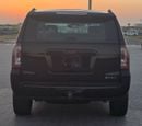 GMC Yukon DENALI PWR STEPS DENALI