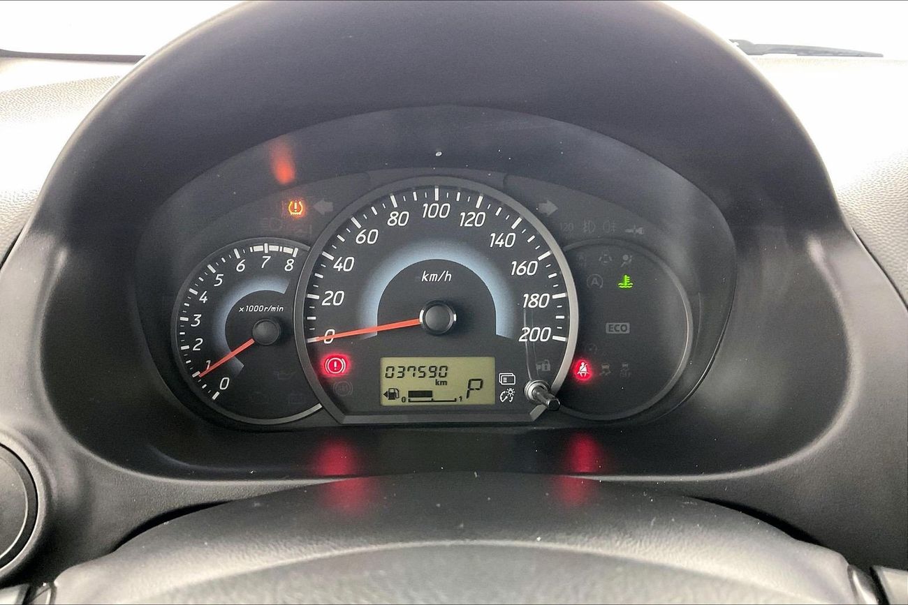 ميتسوبيشي اتراج GLX Full | National Day Celebration | شامل الضمان | 0 ﺪﻔﻋﺓ ﺃﻮﻟﻯ