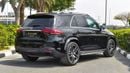 Mercedes-Benz GLE 350 Mercedes GLE350 AMG / 2020 / USA
