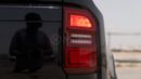 Toyota Prado TOYOTA PRADO 250 VX PREMIUM | EXPOR ONLY