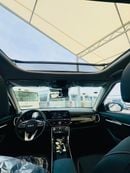 كيا سيلتوس 1.5 L