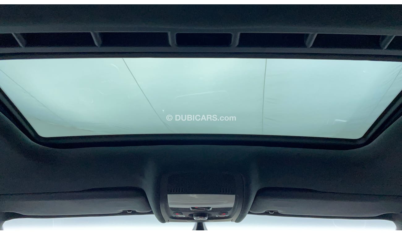 أودي A4 35 TFSI 2000