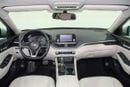 Nissan Altima SV AED 1,150/ PM ||  1 YEAR WARRANTY  || NISSAN CERTIFIED