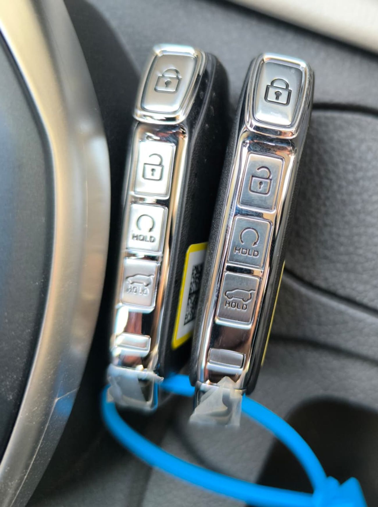 Kia Carens 1.5L Mid Option GCC Specs 7 Seater 2026 Model Brand New